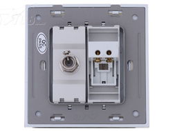 探索智能布线新境界 lvc6502by综合布线设备全面解析